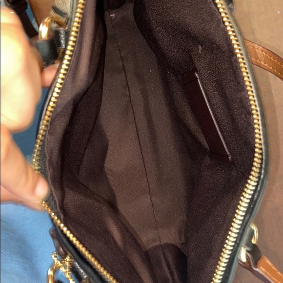 Coach mini bag - Picture 5 of 7